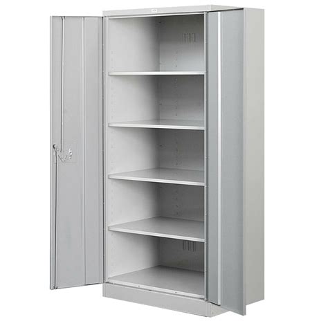 second hand steel cabinets for sale pretoria|solid steel cabinets for sale.